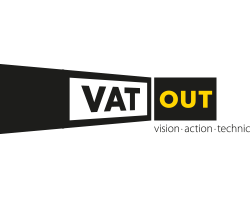 VATOUT