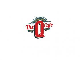 THE Q CAFE