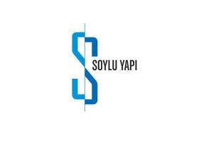 SOYLU YAPI