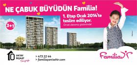 GRAFİK TASARIM