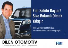 GRAFİK TASARIM