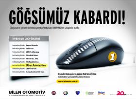 GRAFİK TASARIM