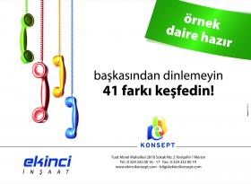 GRAFİK TASARIM