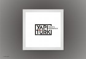 GRAFİK TASARIM