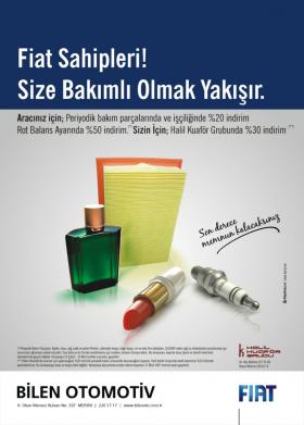 GRAFİK TASARIM