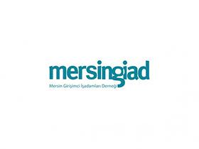 Mersingiad