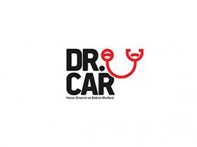 Dr. Car