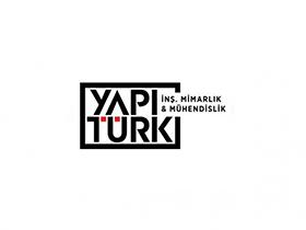 Yapı Türk