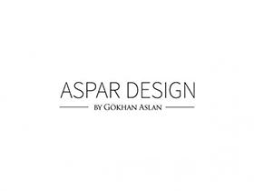 Aspar Design