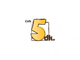 Cafe 5 dk.