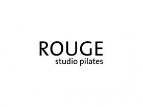 Rouge Stuido Pilates