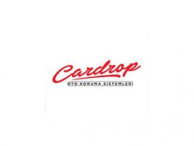 Cardrop